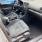 Обява за продажба на VW Golf VI 2.0 TDI ITALY  ~13 300 лв. - изображение 8