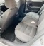 Обява за продажба на VW Golf VI 2.0 TDI ITALY  ~13 300 лв. - изображение 10