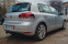 Обява за продажба на VW Golf VI 2.0 TDI ITALY  ~13 300 лв. - изображение 3