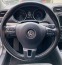 Обява за продажба на VW Golf VI 2.0 TDI ITALY  ~13 300 лв. - изображение 5