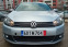 Обява за продажба на VW Golf VI 2.0 TDI ITALY  ~13 300 лв. - изображение 2