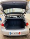 Обява за продажба на VW Golf VI 2.0 TDI ITALY  ~13 300 лв. - изображение 4