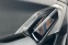 Обява за продажба на BMW 740 d xDrive M SPORT ~ 112 800 EUR - изображение 8