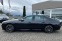Обява за продажба на BMW 740 d xDrive M SPORT ~ 112 800 EUR - изображение 5