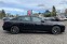 Обява за продажба на BMW 740 d xDrive M SPORT ~ 112 800 EUR - изображение 6