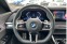 Обява за продажба на BMW 740 d xDrive M SPORT ~ 112 800 EUR - изображение 10