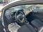 Обява за продажба на Ford Fiesta 1.4-АГУ ~10 900 лв. - изображение 7