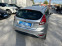 Обява за продажба на Ford Fiesta 1.4-АГУ ~10 900 лв. - изображение 3