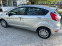 Обява за продажба на Ford Fiesta 1.4-АГУ ~10 900 лв. - изображение 5