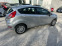Обява за продажба на Ford Fiesta 1.4-АГУ ~10 900 лв. - изображение 2