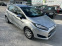 Обява за продажба на Ford Fiesta 1.4-АГУ ~10 900 лв. - изображение 1