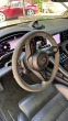 Обява за продажба на Porsche Taycan GTS Performance Plus Sport Turismo ~ 211 080 лв. - изображение 8