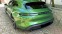 Обява за продажба на Porsche Taycan GTS Performance Plus Sport Turismo ~ 211 080 лв. - изображение 3
