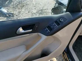 VW Tiguan 2.0TSI face, снимка 9