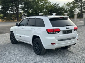 Jeep Grand cherokee 3.6 4X4, снимка 5