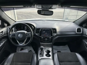 Jeep Grand cherokee 3.6 4X4, снимка 9