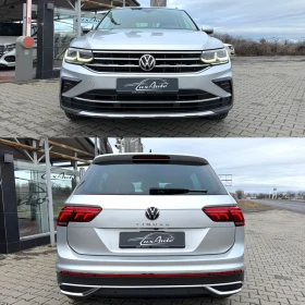 VW Tiguan 2.0TDI#IQ LIGHT#DIGITAL#NAVI#DISTR#KEYLESS#CAMERA, снимка 6