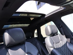 Audi SQ5 3.0T quattro Prestige* АвтоКредит* (Цена до БГ) , снимка 13