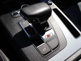 Audi SQ5 3.0T quattro Prestige* АвтоКредит* (Цена до БГ) , снимка 11