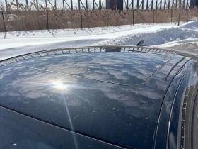 BMW X6 xDrive35i/CARFAX/ВТОРИ ГУМИ/ШИБИДАХ/ПОДГРЕВИ, снимка 13