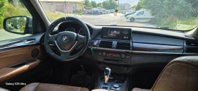 BMW X5 3000d Aero  pack, снимка 9