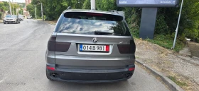 BMW X5 3000d Aero  pack, снимка 13