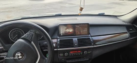 BMW X5 3000d Aero  pack, снимка 17