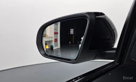 Mercedes-Benz GLC 43 AMG 2017* NIGHT PK* AMG PK* BURMASTER* HEAD-UP* КРАЙНА, снимка 14