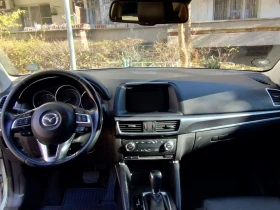 Mazda CX-5, снимка 4