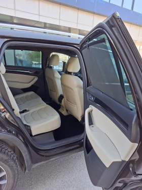 Skoda Kodiaq, снимка 10