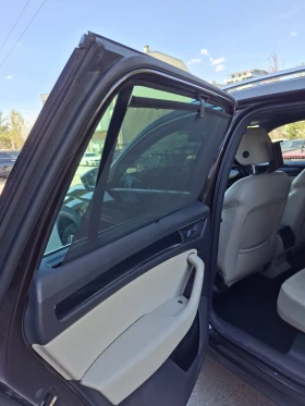 Skoda Kodiaq, снимка 17