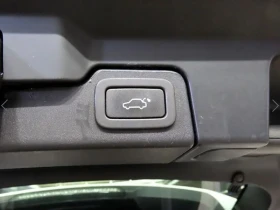Land Rover Range Rover Evoque 2.2, снимка 17