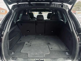 Porsche Cayenne * AWD * КАМЕРА* ПОДГРЕВ* ОБДУХВАНЕ* BOSE* , снимка 10