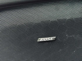 Porsche Cayenne * AWD * КАМЕРА* ПОДГРЕВ* ОБДУХВАНЕ* BOSE* , снимка 15