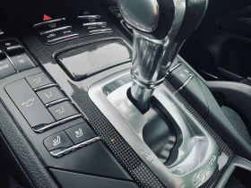 Porsche Cayenne * AWD * КАМЕРА* ПОДГРЕВ* ОБДУХВАНЕ* BOSE* , снимка 13