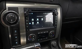 Hummer H2 6.2 6 скорости, снимка 8