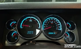 Hummer H2 6.2 6 скорости, снимка 9