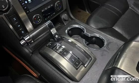 Hummer H2 6.2 6 скорости, снимка 6