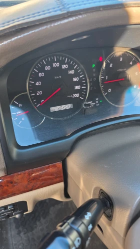 Toyota Land cruiser 3, 0 prado, снимка 17