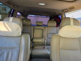 Toyota Land cruiser 3, 0 prado, снимка 7