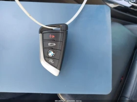 BMW X3 2.0l Sdrive30I, снимка 11