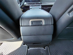 Hyundai Santa fe 4WD/(6+ 1) места, снимка 16