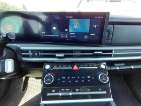 Hyundai Santa fe 4WD/(6+ 1) места, снимка 10