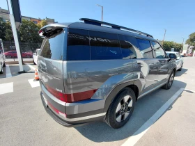 Hyundai Santa fe 4WD/(6+ 1) места, снимка 7