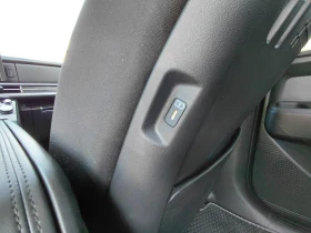 Hyundai Santa fe 4WD/(6+ 1) места, снимка 15