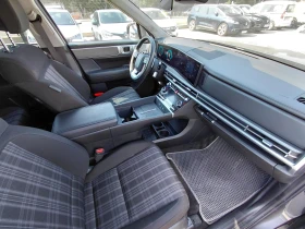 Hyundai Santa fe 4WD/(6+ 1) места, снимка 13