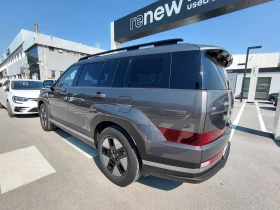 Hyundai Santa fe 4WD/(6+ 1) места, снимка 5