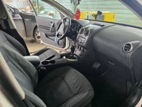 Nissan Qashqai, снимка 10