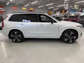 Volvo Xc90 T6 R-Design* FULL* КРАЙНА ЦЕНА ДО БГ* CARFAX* , снимка 2