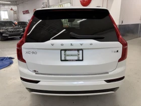 Volvo Xc90 T6 R-Design* FULL* КРАЙНА ЦЕНА ДО БГ* CARFAX* , снимка 5